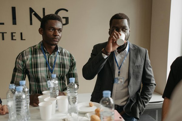 Powerful Digital Marketing Techniques for UK Subscription Box Brands to Boost Customer Interaction and Elevate Sales