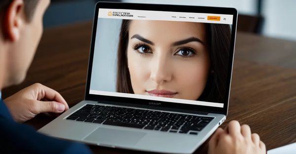 Boost your english skills with interactive online classes